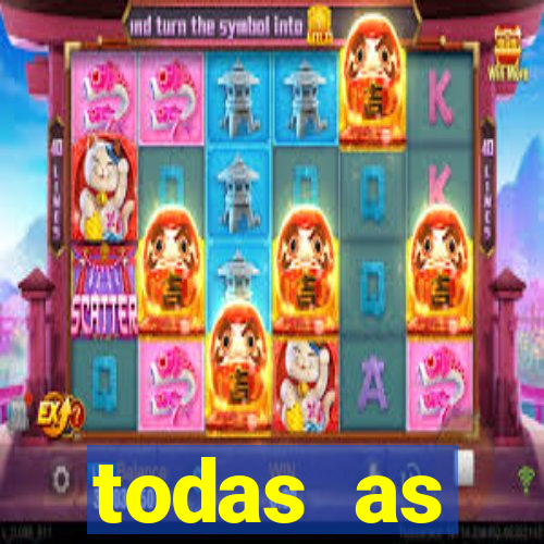 todas as plataformas da bet